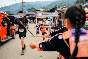 BIB: 
                            <button type="button" onclick="openModal(25501276)" class="btn btn-primary btn-sm float-right btn-popup" data-toggle="modal" data-target=".modal-high-quality">
                        <i class="fas fa-shopping-cart"></i> Add to Cart
                    </button>
                                            <button type="button" onclick="isThisMe(25501276, true)" class="btn btn-success btn-sm float-right btn-popup btn-isme hidden" data-toggle="tooltip" data-placement="bottom" title="นี่คือรูปของคุณใช่ไหม คลิกที่นี่เพื่อเอาเข้าอัลบั้ม">
                        <i class="fas fa-plus"></i> Add to album
                    </button>
                    <button type="button" onclick="isThisMe(25501276, false)" class="btn btn-warning btn-sm float-right btn-popup btn-isnotme hidden">
                        <i class="fas fa-ban"></i> Remove from album
                    </button>